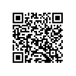 B81516F10-12S1-V003 QRCode