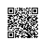 B81516F10-12S3-V003 QRCode