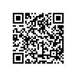 B81516F14-37S2-V003 QRCode