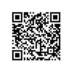 B81516F16-27P1-V003 QRCode