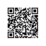 B81516F16-27S1-V001 QRCode