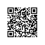 B81516F16-55S1-V001 QRCode