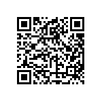 B81516F16-55S1-V0A1 QRCode