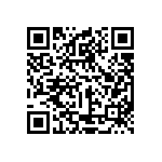 B81516F18-21S1-V0A1 QRCode