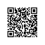 B81516F18-85S2-3019-V003 QRCode