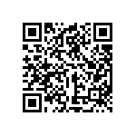 B81516F18-85S2-V001 QRCode