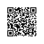 B82111B0000C017 QRCode