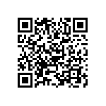 B82111B0000C018 QRCode