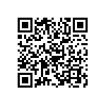 B82111B0000C020 QRCode