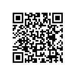 B82111B0000C022 QRCode