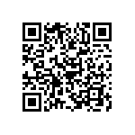 B82111E0000C022 QRCode