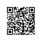 B82111E0000C027 QRCode