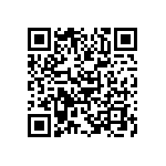 B82111E0000C029 QRCode