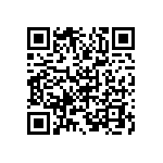 B82131A5301M000 QRCode