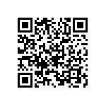 B82133A5151M000 QRCode