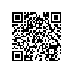 B82134A5301M000 QRCode