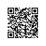 B82134A5401M000 QRCode