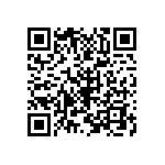 B82141A1182K000 QRCode