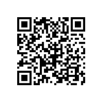 B82141A1182K009 QRCode