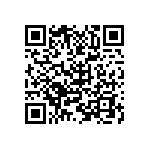 B82141A1222K009 QRCode