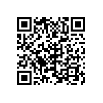 B82141A1332K000 QRCode