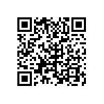 B82141A1392K009 QRCode