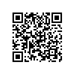 B82141A1472K000 QRCode