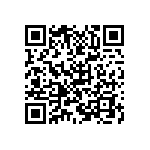 B82141A1683J000 QRCode