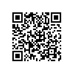 B82141A1684J000 QRCode