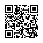 B82141B1102K9 QRCode