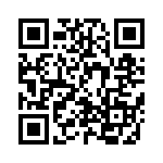 B82141B1104K QRCode