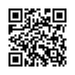 B82141B1122K9 QRCode