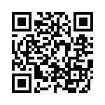 B82141B1332K9 QRCode