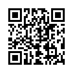 B82141B1472K QRCode