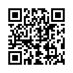 B82141B1473J QRCode