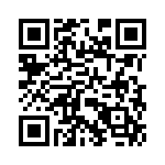 B82141B1682K9 QRCode