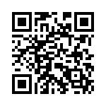 B82143A1153K QRCode