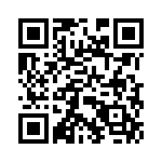 B82143A1223K9 QRCode