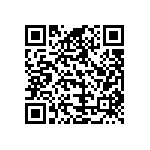 B82144A2103K009 QRCode