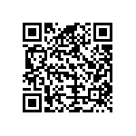 B82144A2104J009 QRCode