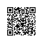 B82144A2105J000 QRCode