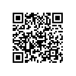 B82144A2106J000 QRCode