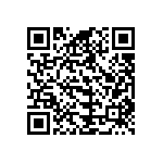 B82144A2332K000 QRCode