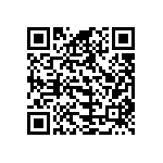 B82144A2333J000 QRCode