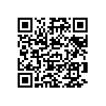 B82144A2334J000 QRCode