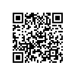 B82144A2476J000 QRCode