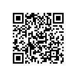 B82144A2685J000 QRCode