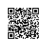 B82144A2686J000 QRCode