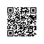 B82144A2822J000 QRCode