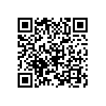 B82144B1102K000 QRCode